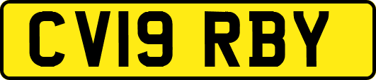 CV19RBY