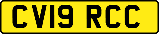 CV19RCC