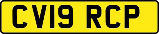 CV19RCP