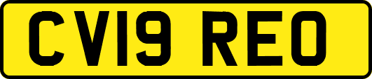 CV19REO