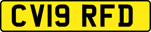 CV19RFD