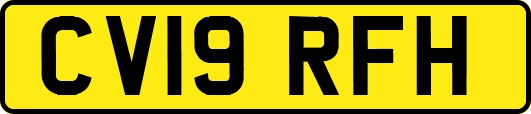 CV19RFH