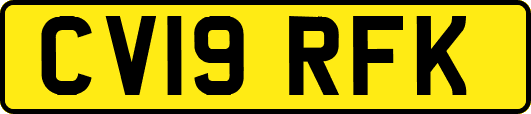 CV19RFK