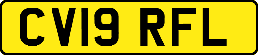 CV19RFL