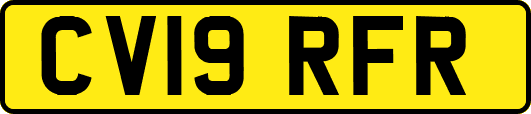 CV19RFR