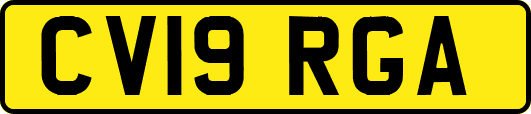 CV19RGA