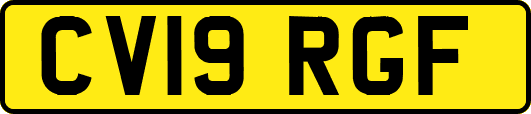 CV19RGF