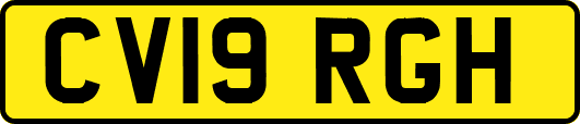 CV19RGH