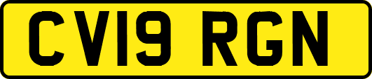 CV19RGN