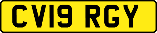 CV19RGY