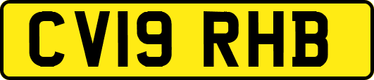 CV19RHB