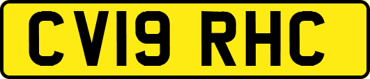 CV19RHC