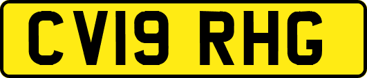 CV19RHG