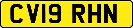 CV19RHN