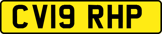 CV19RHP