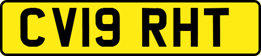 CV19RHT