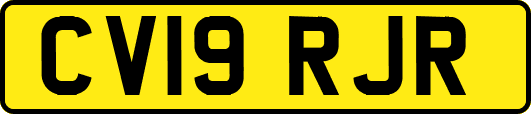 CV19RJR