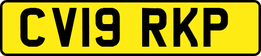 CV19RKP