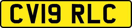 CV19RLC