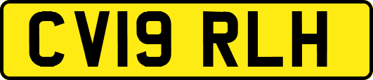 CV19RLH