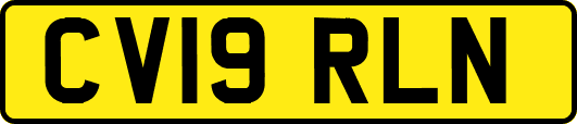 CV19RLN