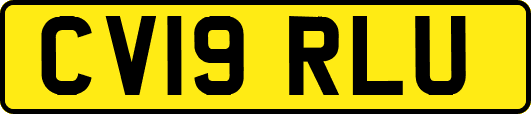 CV19RLU