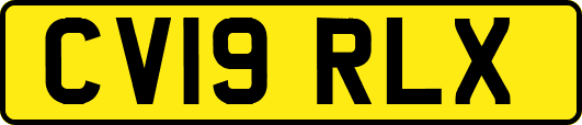 CV19RLX