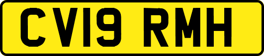 CV19RMH