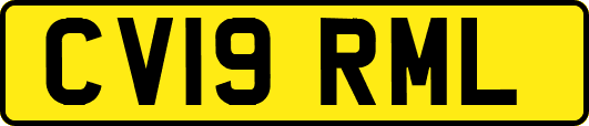 CV19RML