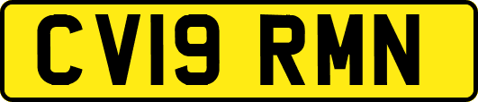 CV19RMN