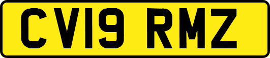 CV19RMZ