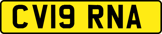 CV19RNA