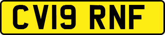 CV19RNF