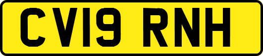 CV19RNH