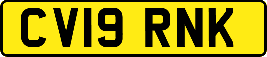 CV19RNK