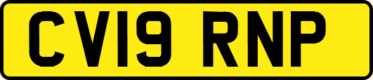 CV19RNP