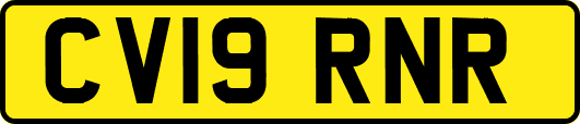 CV19RNR