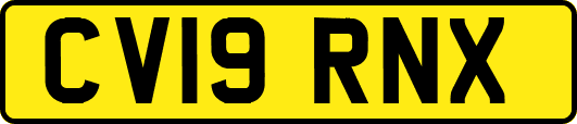 CV19RNX