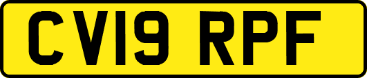 CV19RPF