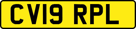 CV19RPL