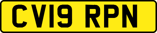 CV19RPN