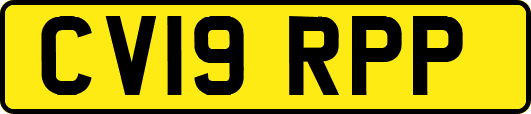 CV19RPP