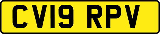 CV19RPV