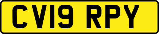 CV19RPY