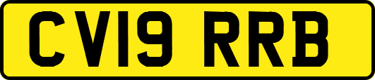 CV19RRB