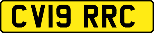 CV19RRC