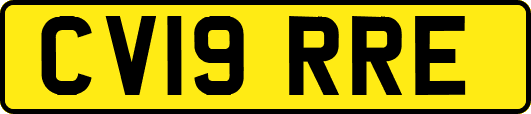 CV19RRE