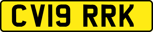 CV19RRK