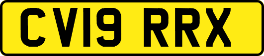 CV19RRX