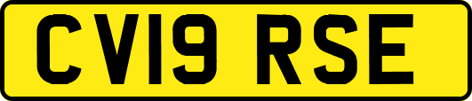 CV19RSE